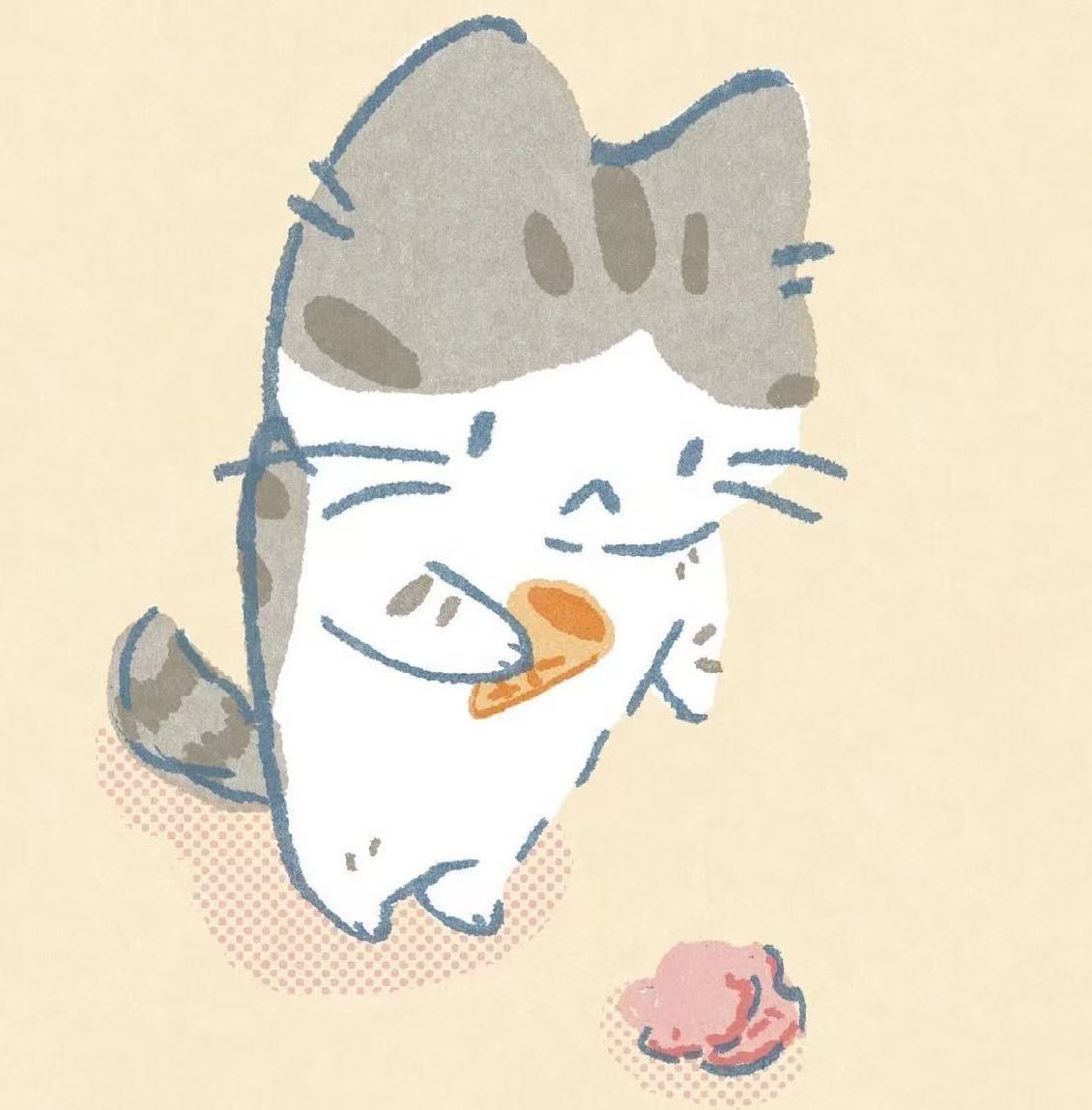 Y4ng's avatar